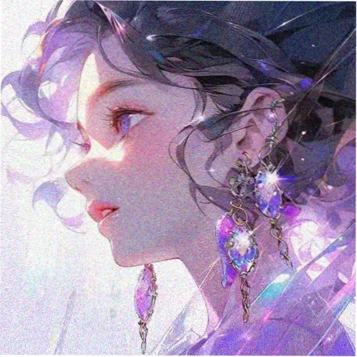 唐三武魂人物头像
