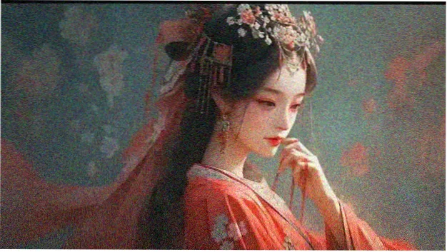 史莱克七怪集结篇章横幅