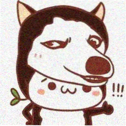 朱竹清武魂人物头像