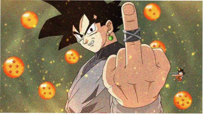 斗罗大陆漫画神界终章主视觉横幅
