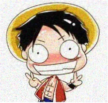 奥斯卡武魂人物头像